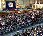 Loya Jirga Next Year after Elections: CEO Office